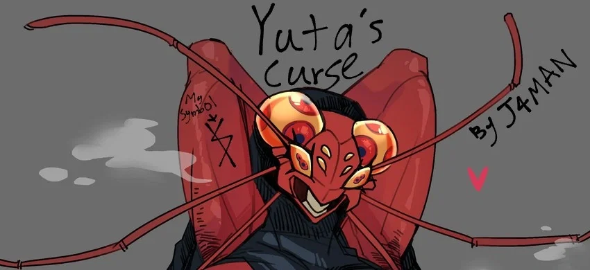 Avatar of ӄʊʀօʊʀʊֆɦɨ / ȶɦɛ ɦօʀռʏ ƈօƈӄʀօǟƈɦ