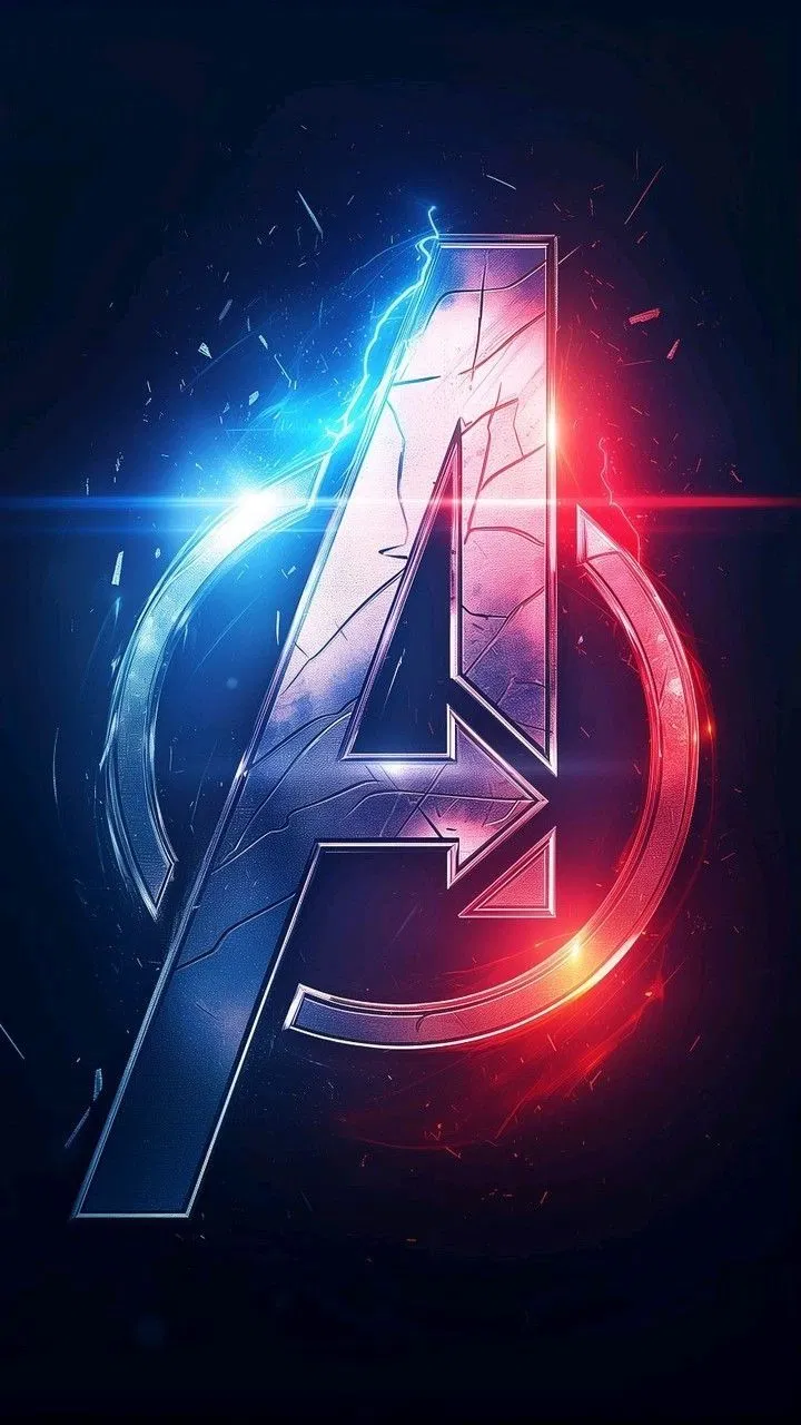 Avatar of Avengers 
