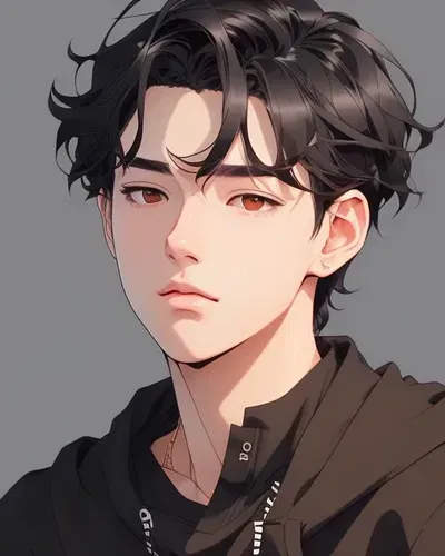 Avatar of Ryan || your rival