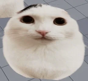 Avatar of No more bots!