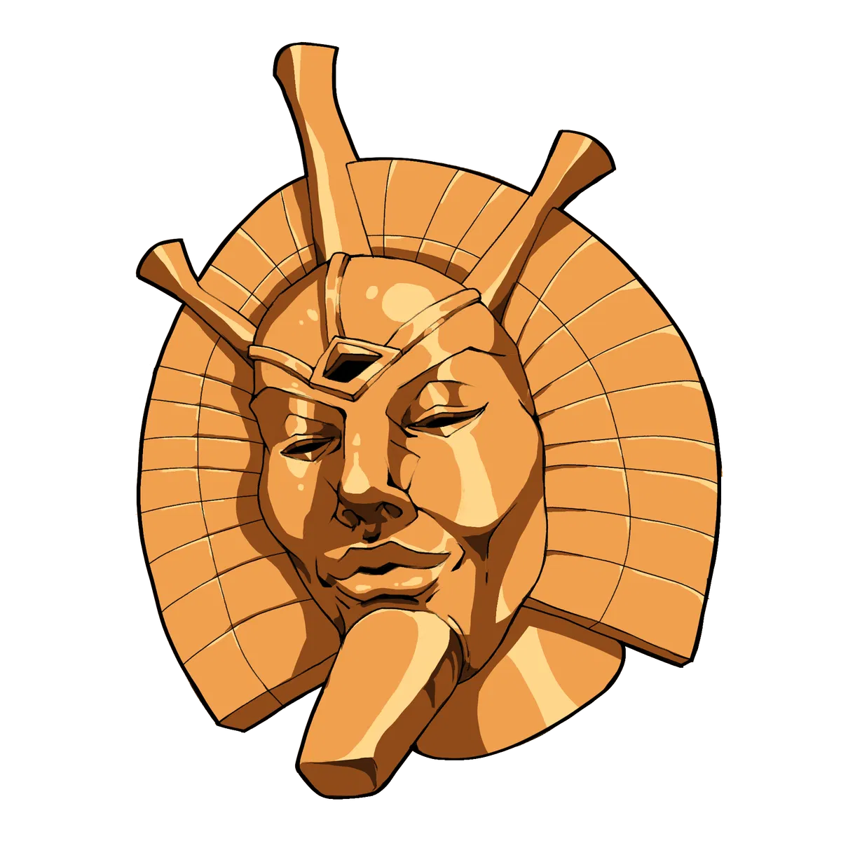 Avatar of Request bot thingy 
