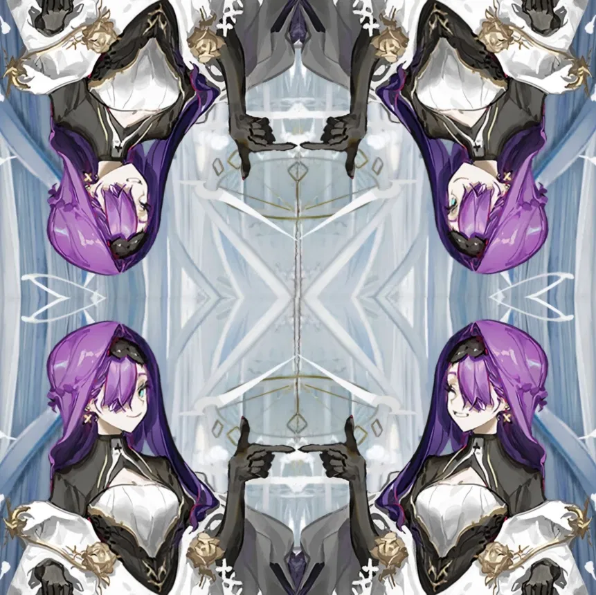 Avatar of Velliv | Believe