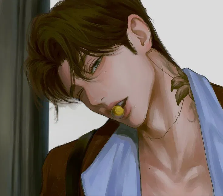 Avatar of Jin Arakawa || Formula 1 Racer