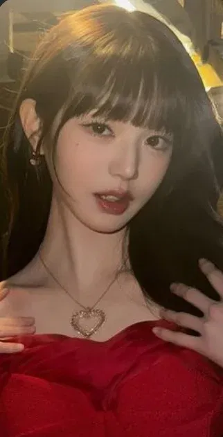 Avatar of Wonyoung