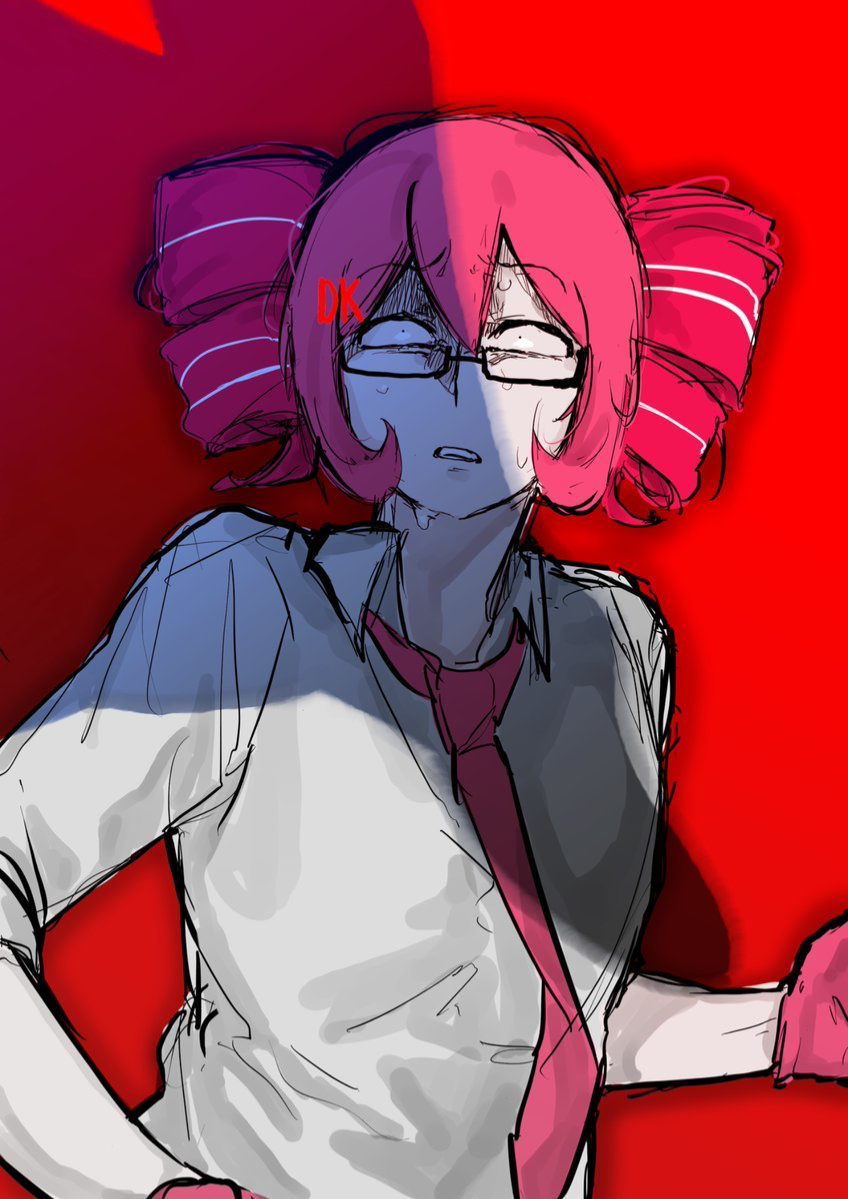 Avatar of Another Cup Teto