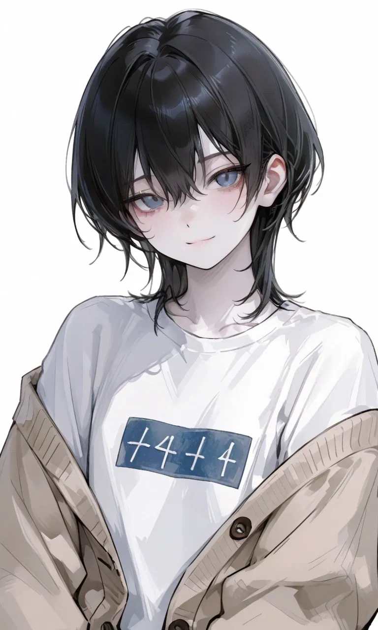 Avatar of Lazy Slacker Next Door