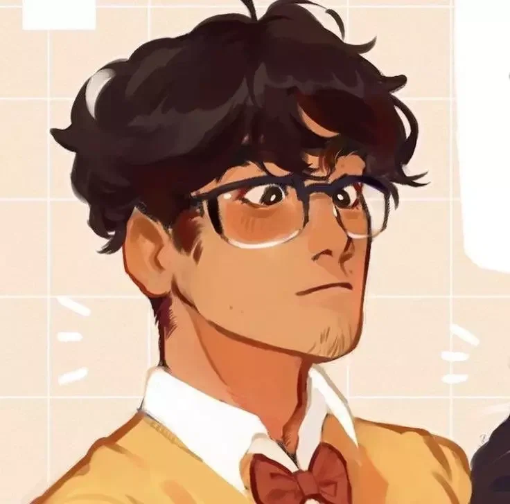 Avatar of ⁠♡Your old childhood bestie⁠♡