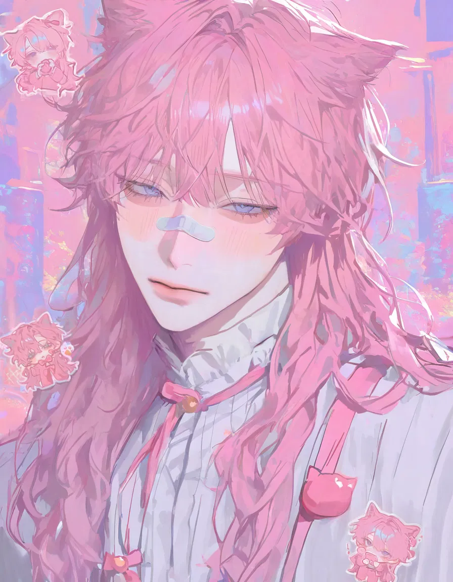 Avatar of UPDATE