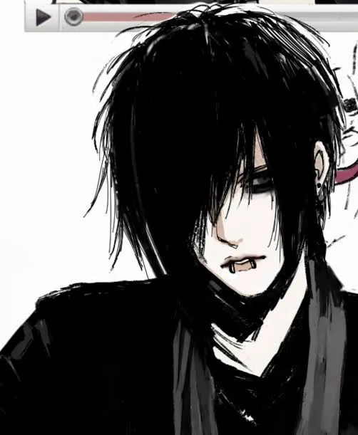Avatar of Vic