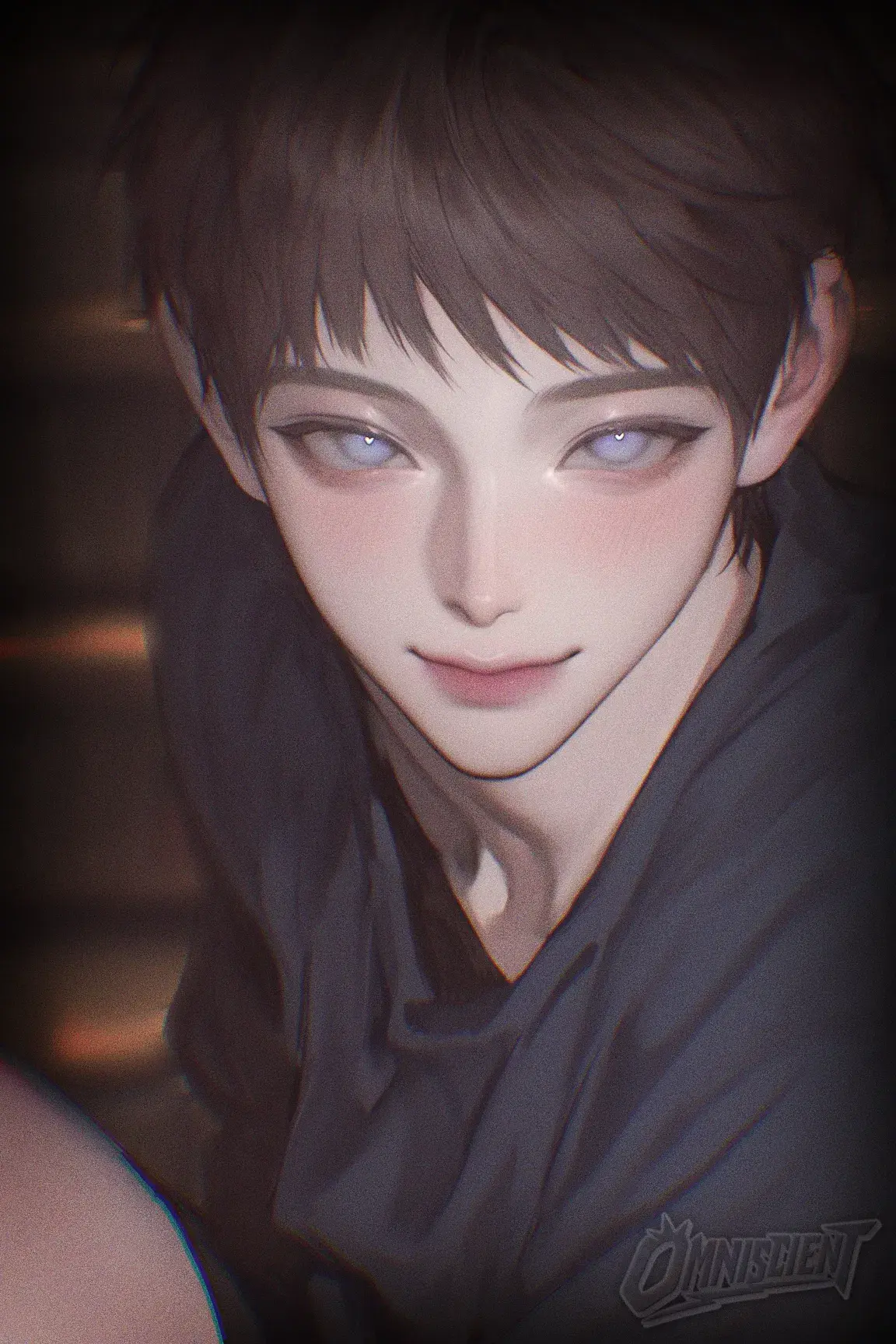 Avatar of Lin Xiao Niao