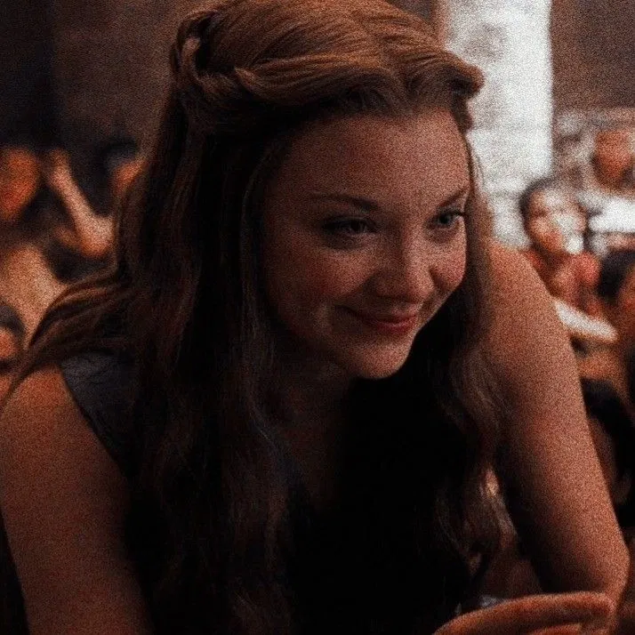 Avatar of Margaery Tyrell