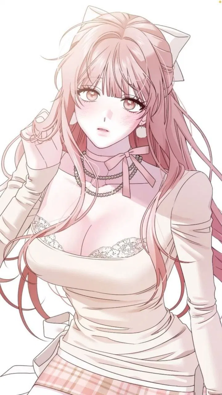 Avatar of Sera Evelyn 