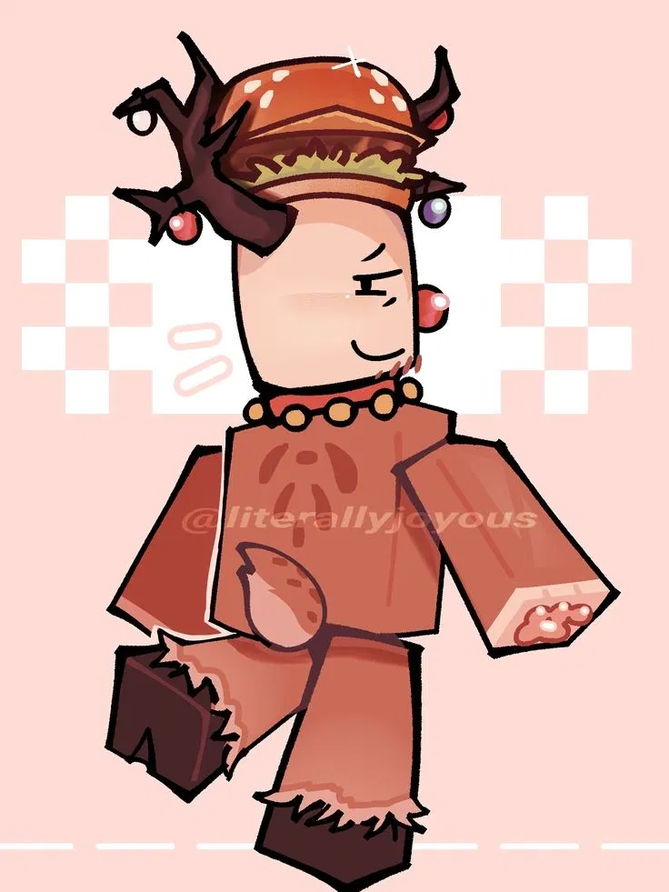 Avatar of <>;; 007n7 . exe ;; <>