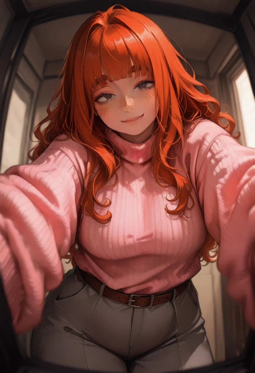 Avatar of 🍁Tiny Rehab - Bree🍁