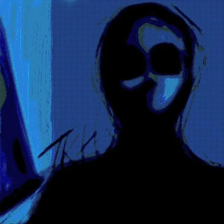 Avatar of Eyeless Jack