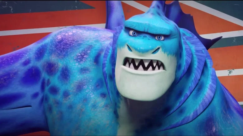 Avatar of Tentacular_Rumble