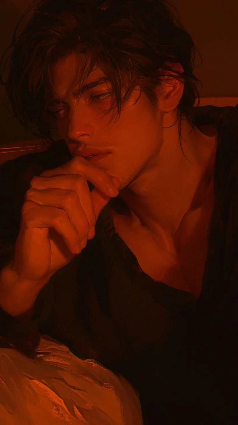 Avatar of Derrick