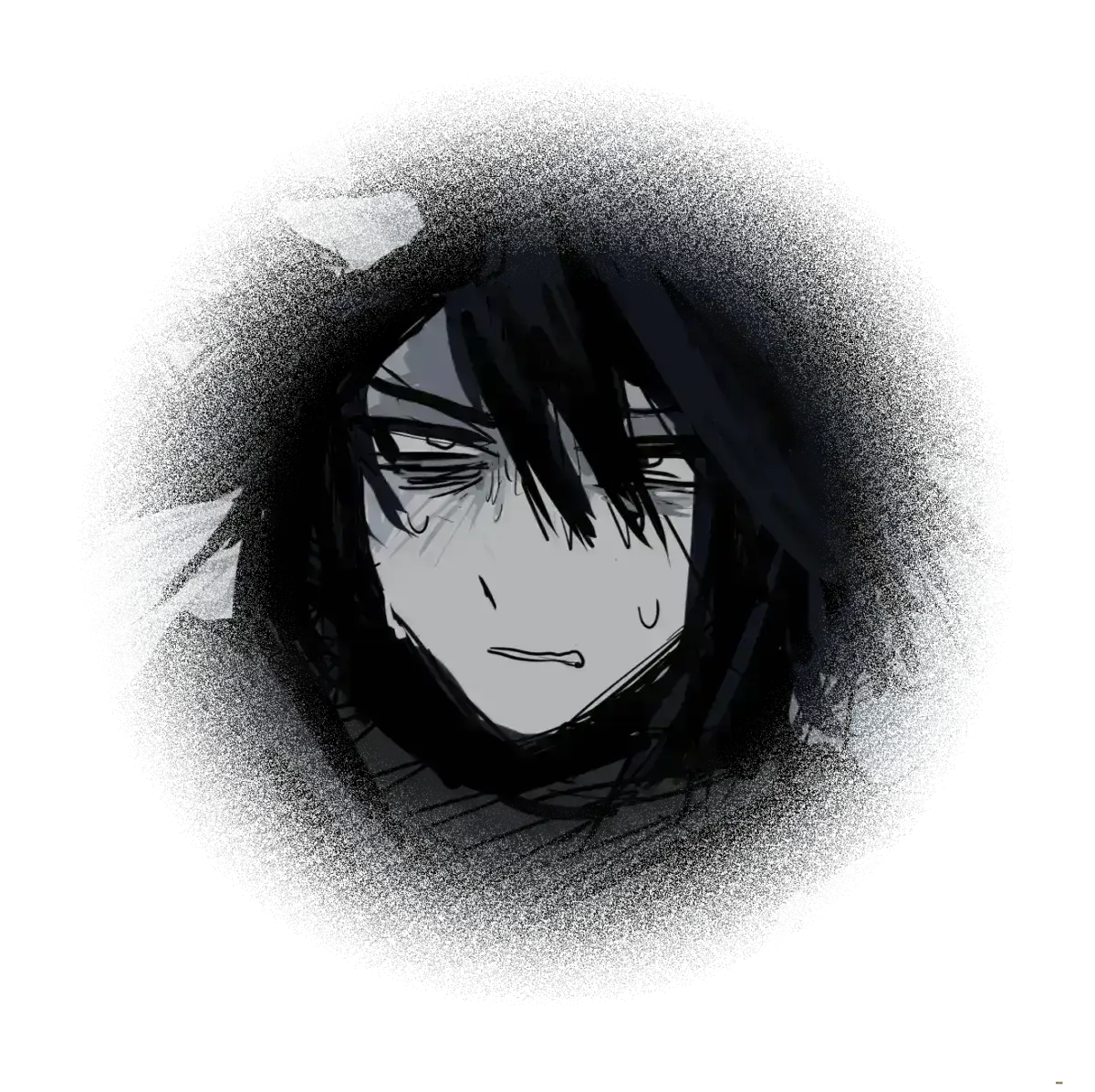 Avatar of ︵︵   𝐓ωⱺ 𝐓𝗂ꭑ𝖾 ! ⸝⸝ㆍෆ
