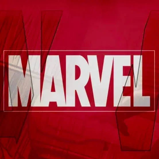 Avatar of Marvel Cinematic Universe 