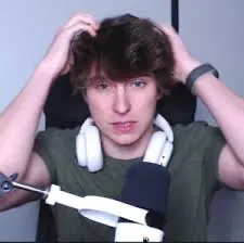 Avatar of Charlie Slimecicle