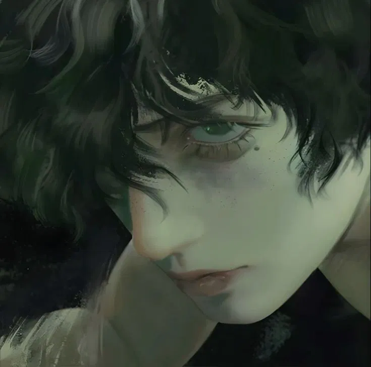 Avatar of Your bullying victim
