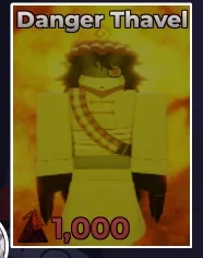 Avatar of Ero Horror Mountain TF