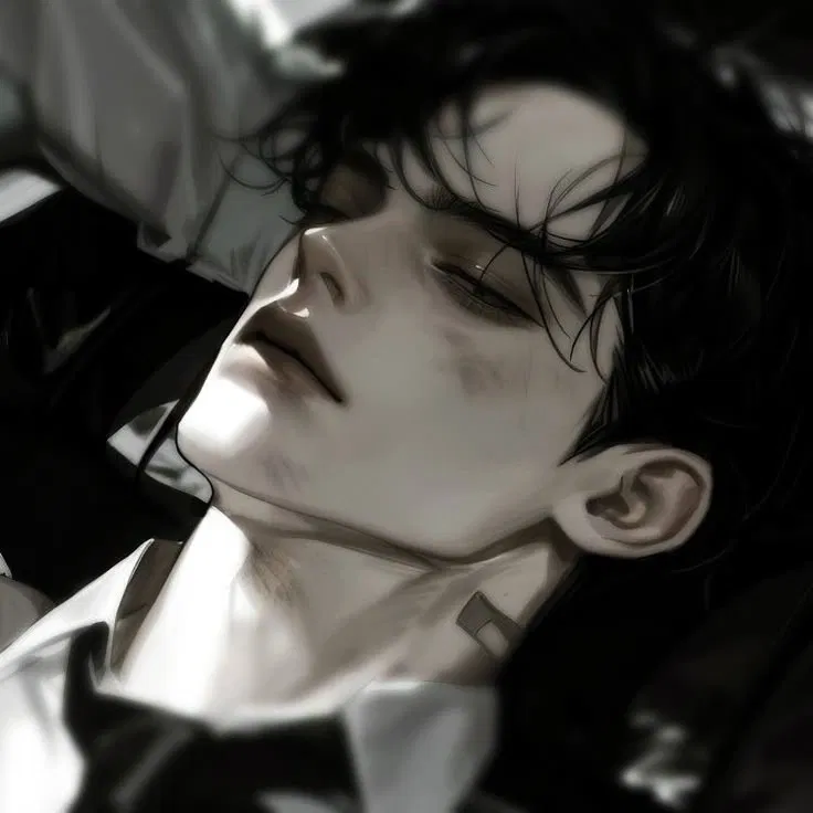 Avatar of ༺ღYour Villain husbandღ༻