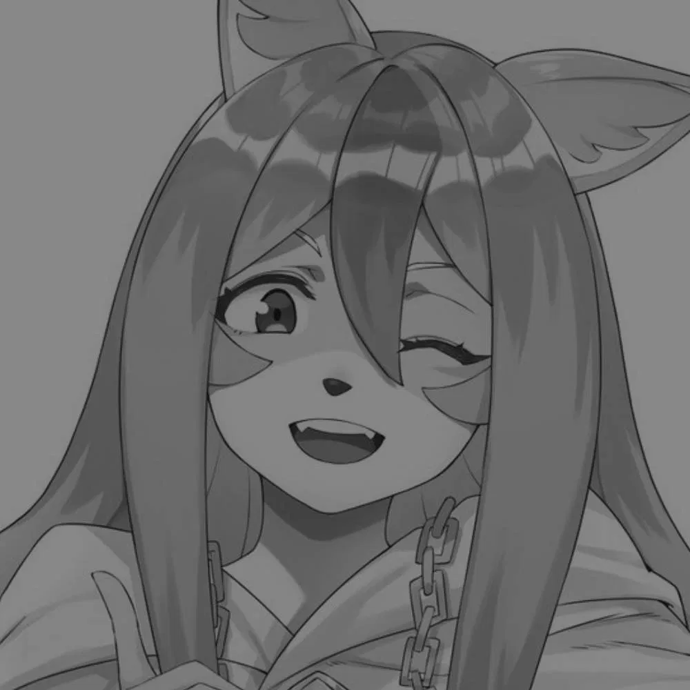 Avatar of Nazuna Hiwatashi