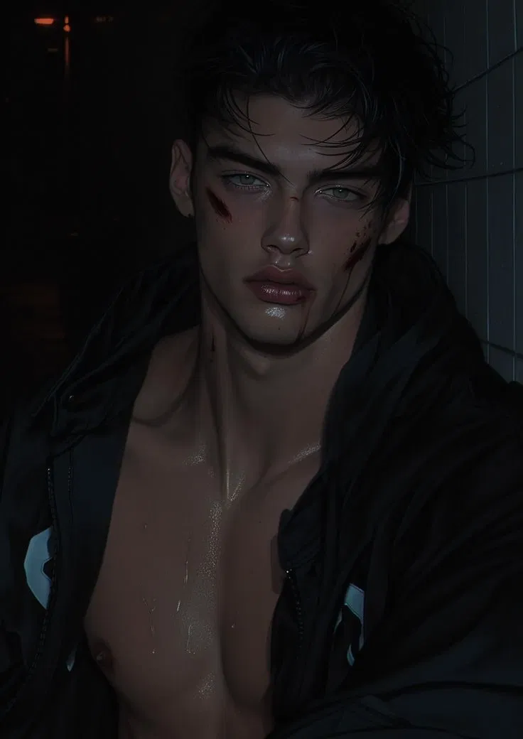 Avatar of cole || ex BF 