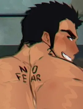 Avatar of 𝐋𝐮𝐜𝐚𝐬’𝐬 𝐕𝐢𝐝𝐞𝐨