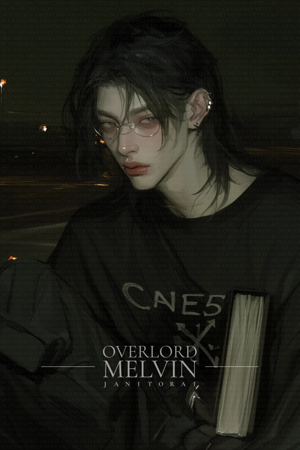 Avatar of Liam | Your Seat Partner