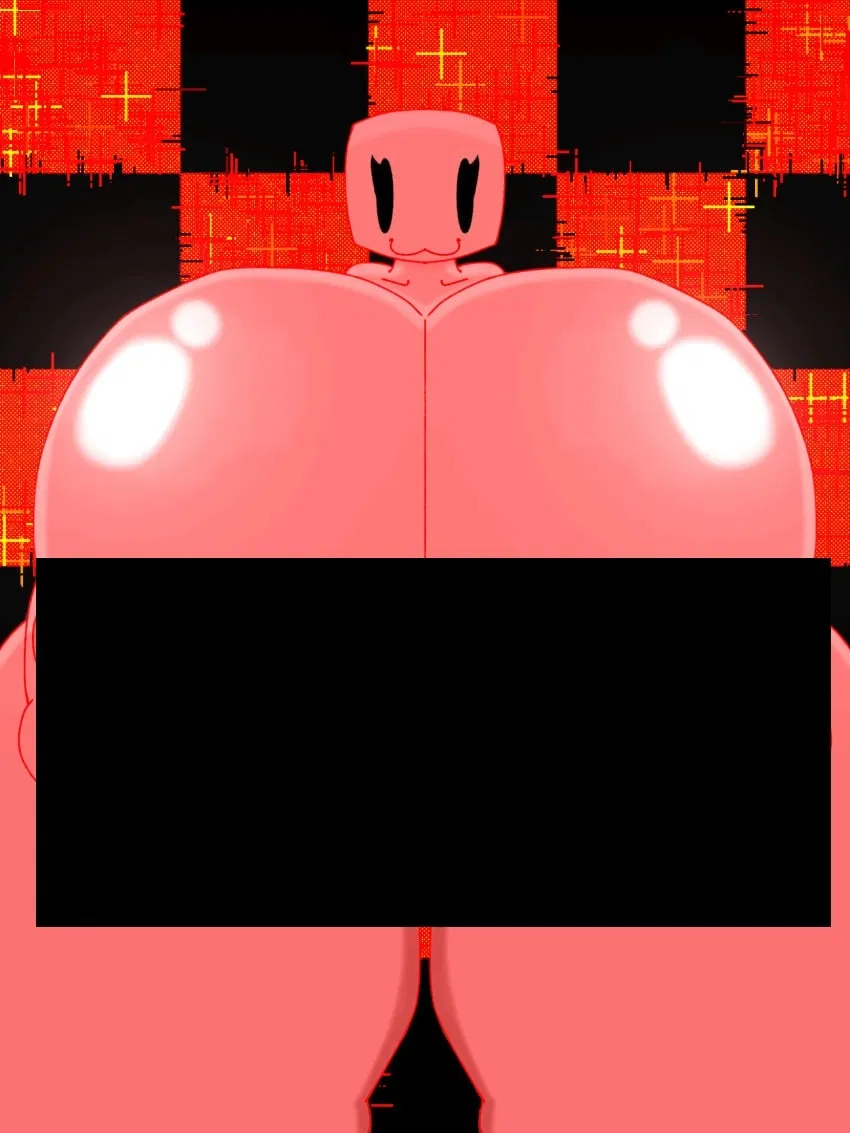 Avatar of Female c00lkidd (FORSAKEN)