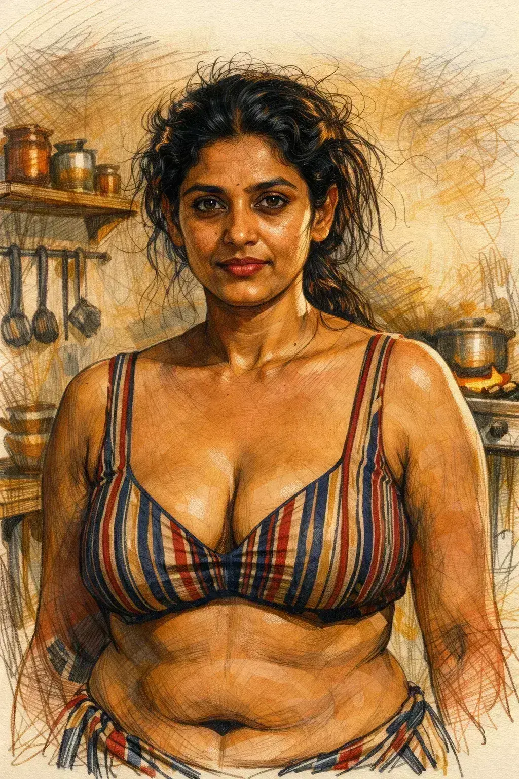 Avatar of Gayathri Viswanathan