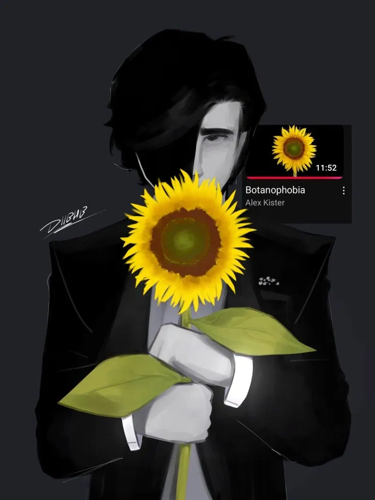 Avatar of Cesar Torres