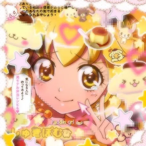 Avatar of 🎀  Yay❀i  🎀 