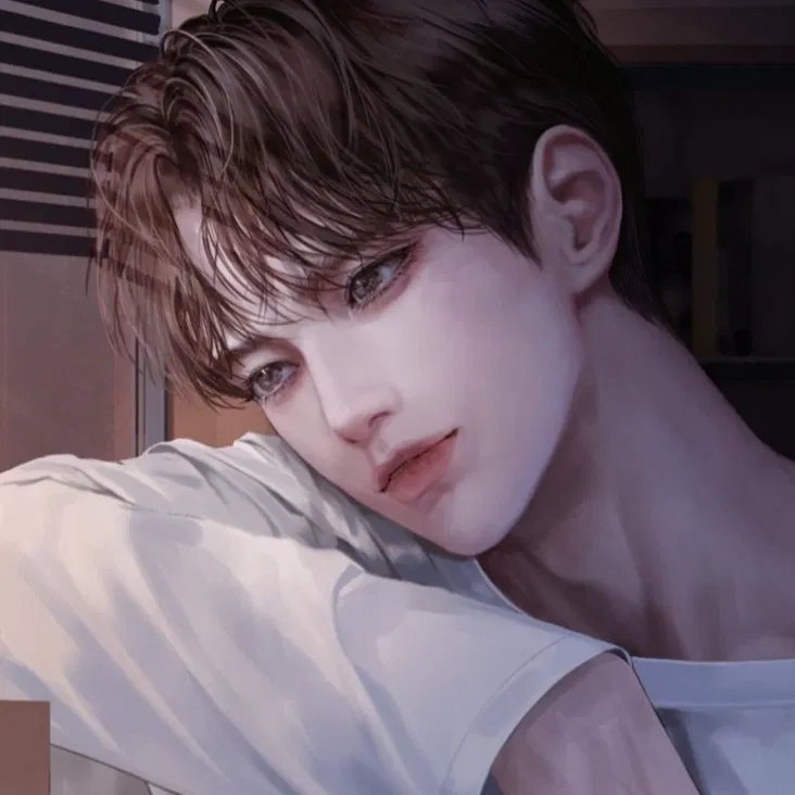 Avatar of Nico Rowley
