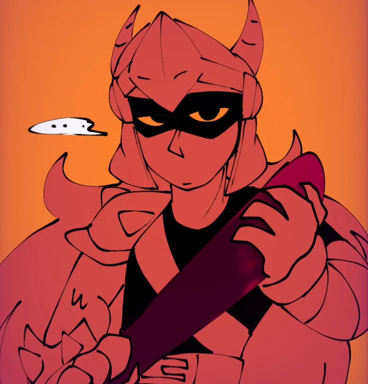 Avatar of Draco brawl stars