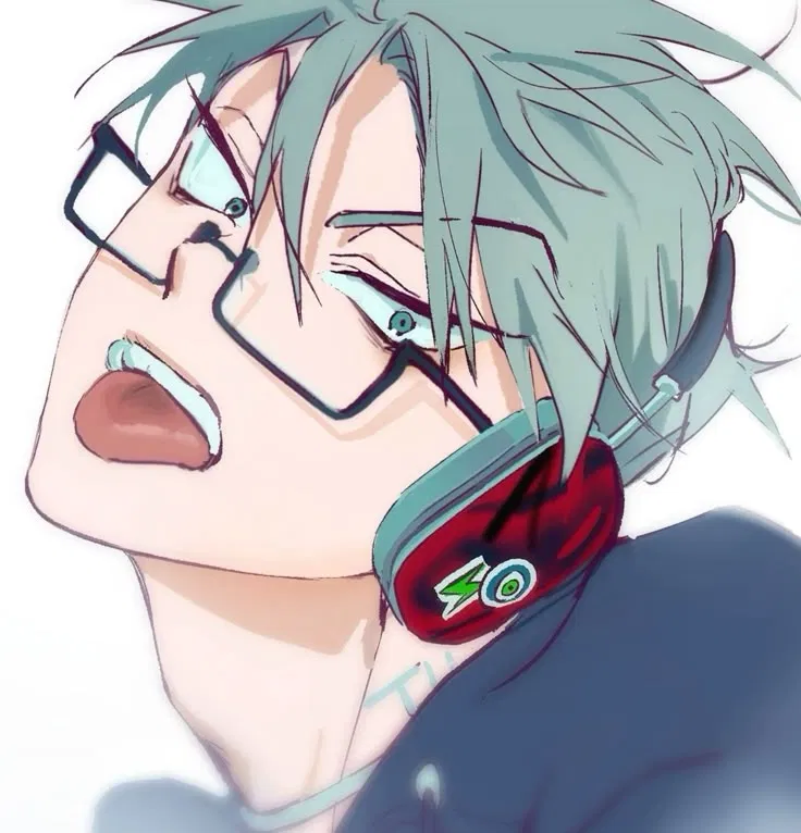 Avatar of TILL - ALNST