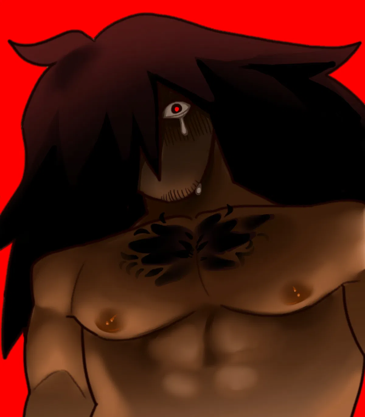 Avatar of Einsam | Lonely