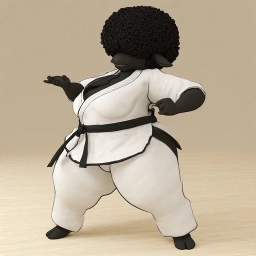 Avatar of Your gassy drunken fu teacher took Drunken fu seriously