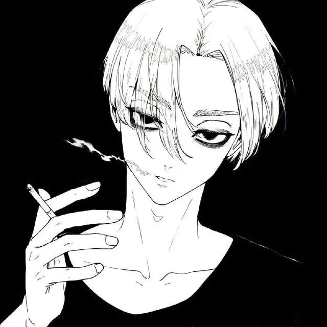 Avatar of Mikey Sano