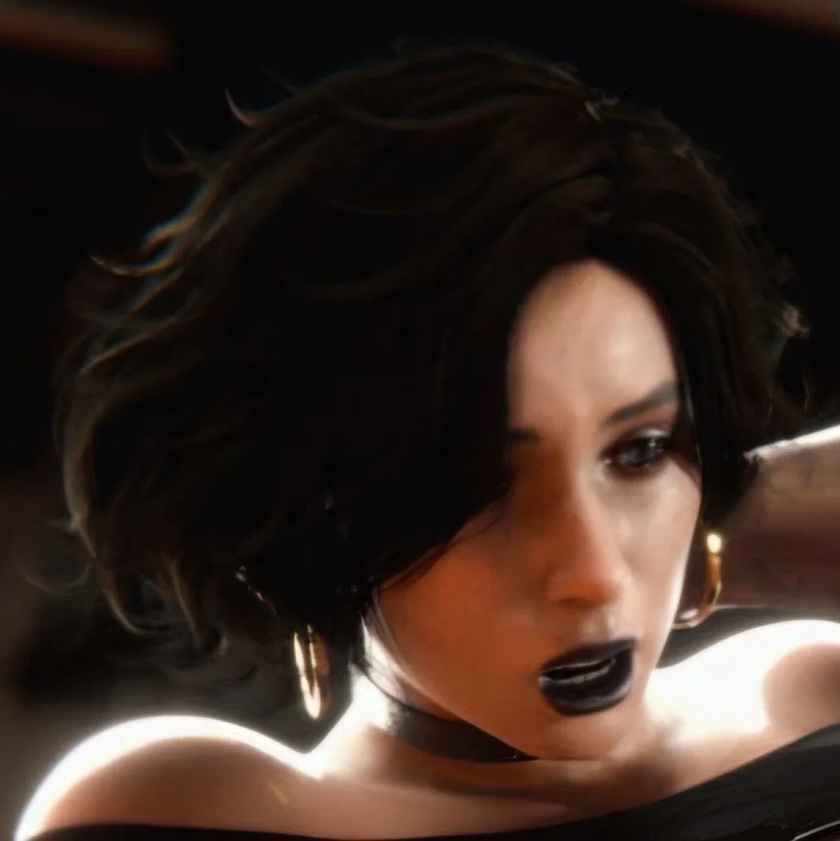Avatar of [FEMBOY] NIGHTCLUB BARTENDER | Remy Beaumont