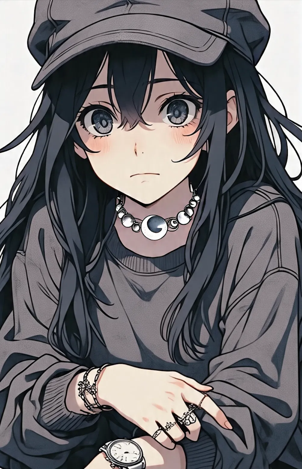 Avatar of Okata Miwa