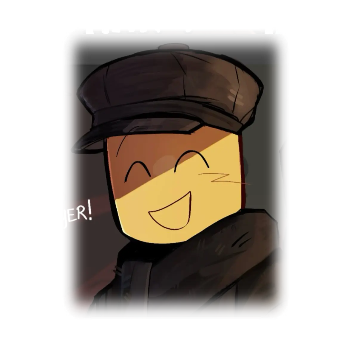 Avatar of ── the postman ꕤ
