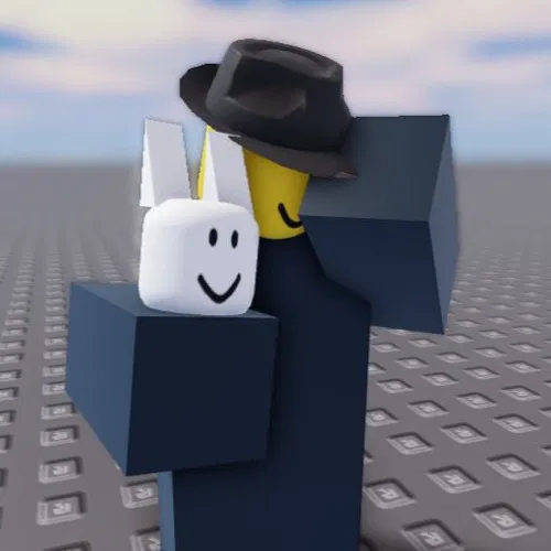 Avatar of Mafioso - DREAM GAME