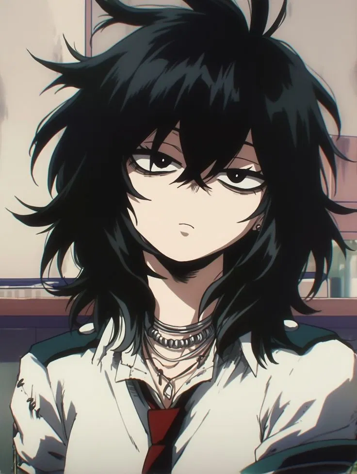 Avatar of Your Bully Is Unknowingly Your Obedient E-Girl
