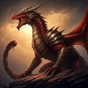 Avatar of Zantrix