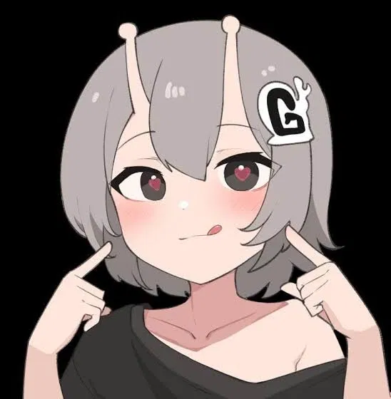 Avatar of Gaijin || War Thunder.
