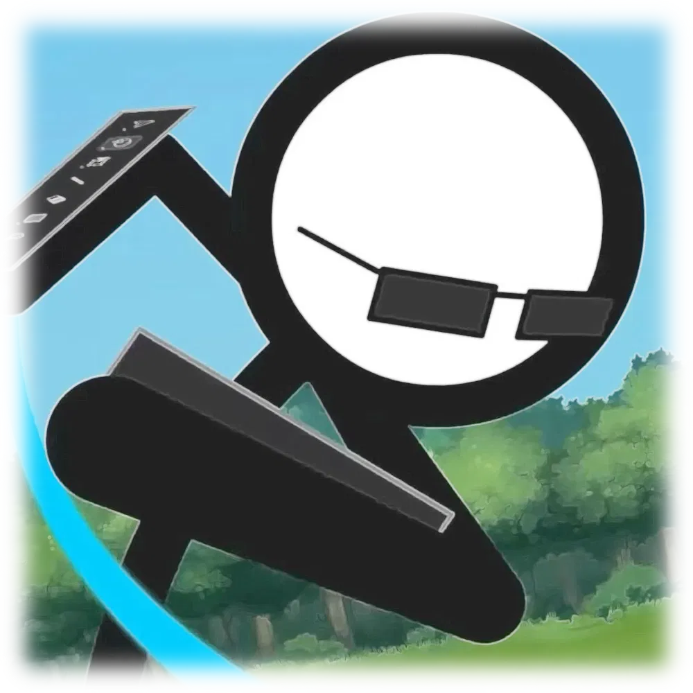 Avatar of Agent S ๋࣭ ⭑