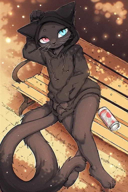 Avatar of Sisifo - Your Roommate 